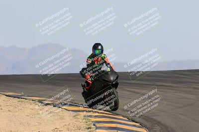media/May-27-2023-TrackXperience (Sat) [[0386355c23]]/Level 1/Session 2 (Turns 9 and 10 Set 1)/